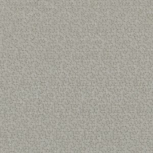 Tkanina Casamance Hesperia A40830545 Tocade ze wzorem Tekstura
