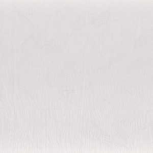 Tkanina Casamance Hesperia 43140175 Danaïde ze wzorem Tekstura