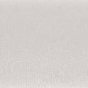 Tkanina Casamance Hesperia 43140289 Danaïde ze wzorem Tekstura