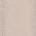 Tkanina Casamance Hesperia 43140303 Danaïde ze wzorem Tekstura