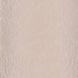 Tkanina Casamance Hesperia 43140303 Danaïde ze wzorem Tekstura