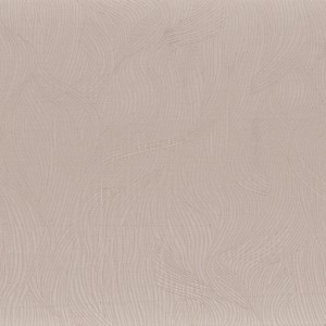 Tkanina Casamance Hesperia 43140461 Danaïde ze wzorem Tekstura