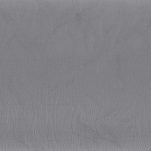 Tkanina Casamance Hesperia 43140517 Danaïde ze wzorem Tekstura