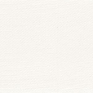 Tkanina Casamance Hesperia 43330140 Calao ze wzorem Tekstura