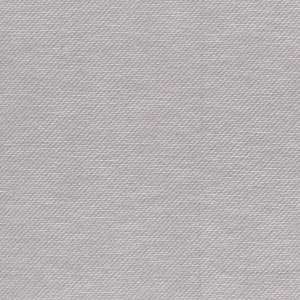 Tkanina Casamance Hesperia 43330360 Calao ze wzorem Tekstura