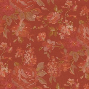 Tkanina Casamance Kew Park 43060321 Marlowe ze wzorem Tekstura