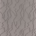 6775ab3cd02e1aa9ce0f1f422af35a9c