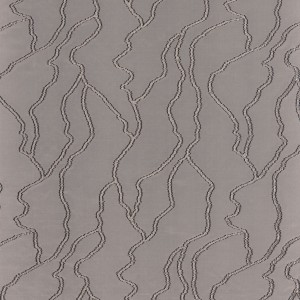 Tkanina Casamance Kew Park 43070212 Delinea ze wzorem Tekstura