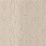 Tkanina Casamance Kew Park 43070484 Delinea ze wzorem Tekstura