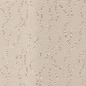 Tkanina Casamance Kew Park 43070484 Delinea ze wzorem Tekstura