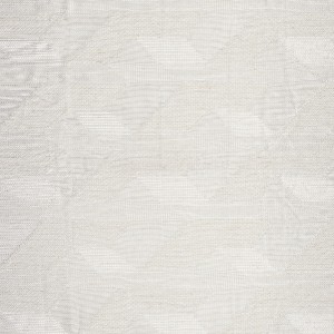 Tkanina Casamance Kew Park 43080152 Pierre de Lune ze wzorem Tekstura