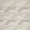 cd932fd7d51ab57b2d9cf2e3bcd43b75