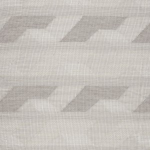 Tkanina Casamance Kew Park 43080326 Pierre de Lune ze wzorem Tekstura