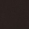 0db3b68771b8e9b8e19b6bcb1b16dea0
