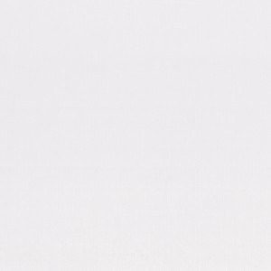 Tkanina Casamance Tribeca 2 D31600617 Tribeca ze wzorem Tekstura