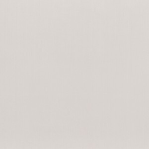 Tkanina Casamance Tribeca 2 D31600739 Tribeca ze wzorem Tekstura