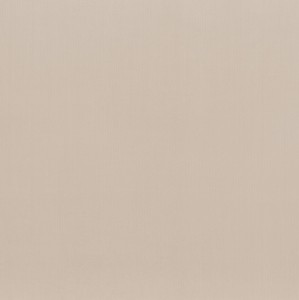 Tkanina Casamance Tribeca 2 D31600828 Tribeca ze wzorem Tekstura