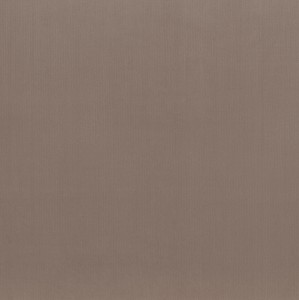 Tkanina Casamance Tribeca 2 D31601096 Tribeca ze wzorem Tekstura