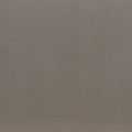 6df17b8166a58bebb4beefac10d4e284