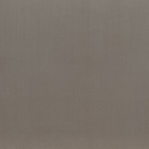 Tkanina Casamance Tribeca 2 D31601132 Tribeca ze wzorem Tekstura