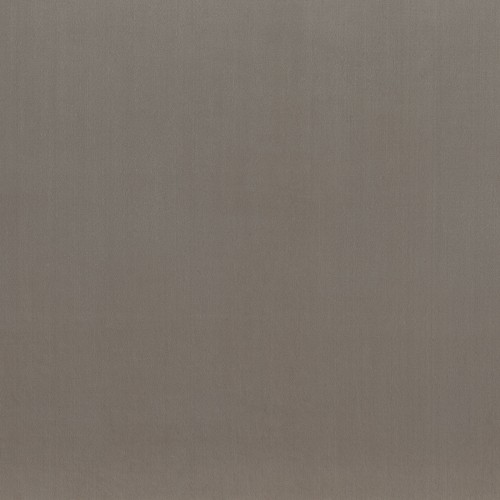 6df17b8166a58bebb4beefac10d4e284