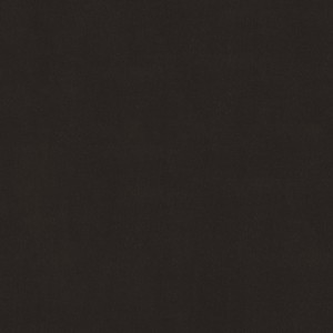 Tkanina Casamance Tribeca 2 D31601214 Tribeca ze wzorem Tekstura