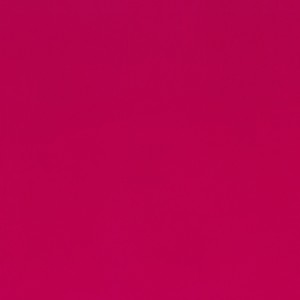 Tkanina Casamance Tribeca 2 D31602693 Tribeca ze wzorem Tekstura