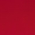 4f709d43b41dd2a8443a06c5e203d3c9