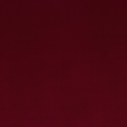 eb844f16f2f31f81782232ecf2054175