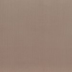 Tkanina Casamance Tribeca 2 D31603113 Tribeca ze wzorem Tekstura