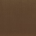Tkanina Casamance Tribeca 2 D31603333 Tribeca ze wzorem Tekstura