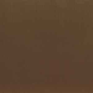 Tkanina Casamance Tribeca 2 D31603333 Tribeca ze wzorem Tekstura