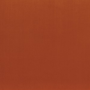 Tkanina Casamance Tribeca 2 D31603773 Tribeca ze wzorem Tekstura