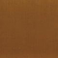 d447618da66e4a2ca8d988ea9e69e7b3