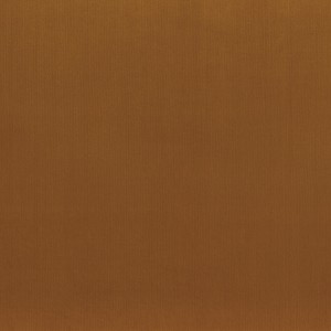 Tkanina Casamance Tribeca 2 D31603883 Tribeca ze wzorem Tekstura