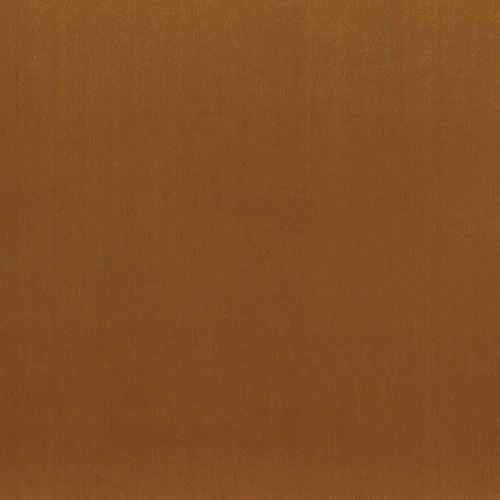 d447618da66e4a2ca8d988ea9e69e7b3