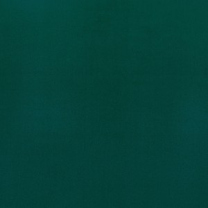 Tkanina Casamance Tribeca 2 D31604004 Tribeca ze wzorem Tekstura