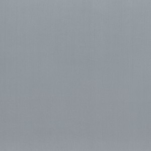 Tkanina Casamance Tribeca 2 D31604224 Tribeca ze wzorem Tekstura