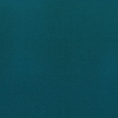 98b65c20ac59752fd0ef7145aa5a56c0