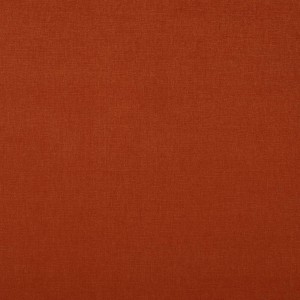 Tkanina Casamance Arizona 5 E2520245 Arizona ze wzorem Tekstura