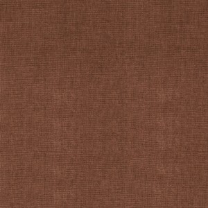 Tkanina Casamance Arizona 5 E2520258 Arizona ze wzorem Tekstura