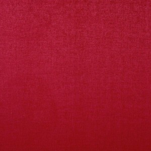 Tkanina Casamance Arizona 5 E2520305 Arizona ze wzorem Tekstura