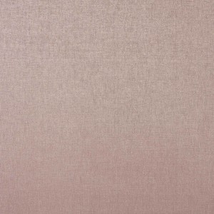 Tkanina Casamance Arizona 5 E2520374 Arizona ze wzorem Tekstura