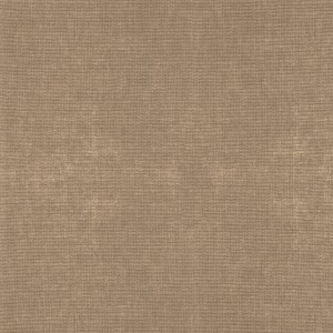 Tkanina Casamance Arizona 5 E2520395 Arizona ze wzorem Tekstura