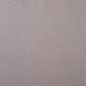 Tkanina Casamance Arizona 5 E2520409 Arizona ze wzorem Tekstura