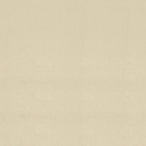 Tkanina Casamance Arizona 5 E2520445 Arizona ze wzorem Tekstura