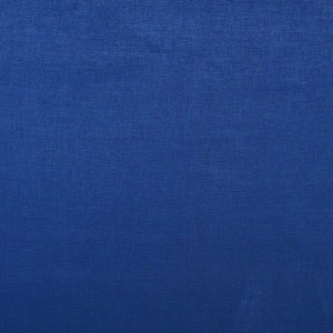 Tkanina Casamance Arizona 5 E2520459 Arizona ze wzorem Tekstura