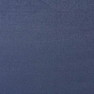 Tkanina Casamance Arizona 5 E2520472 Arizona ze wzorem Tekstura