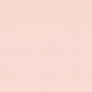 Tkanina Casamance Arizona 5 E2520527 Arizona ze wzorem Tekstura