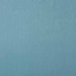 Tkanina Casamance Arizona 5 E2520547 Arizona ze wzorem Tekstura